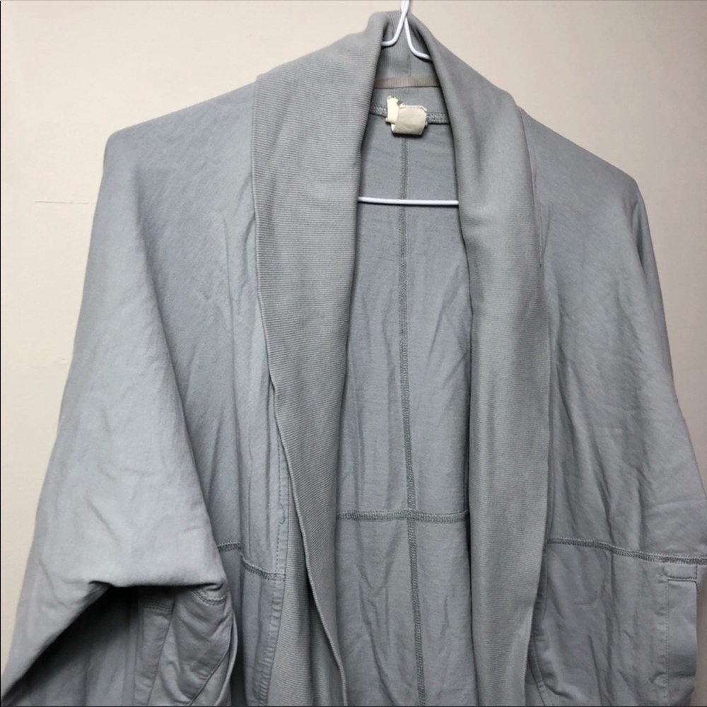 MEC Cardigan. - Picture 4 of 8
